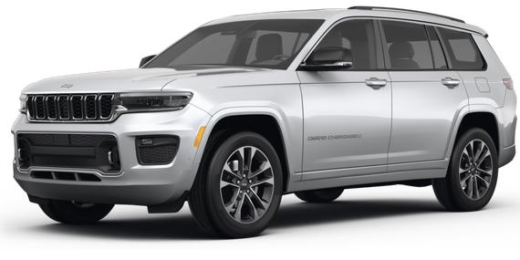 JEEP GRAND CHEROKEE 2021 1C4RJKEG4M8129033 image JEEP GRAND CHEROKEE 2021 1C4RJKEG4M8129033 image